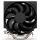 ENDORFY Spartan 5 120mm EY3A001 - 1116770 - zdjęcie 2